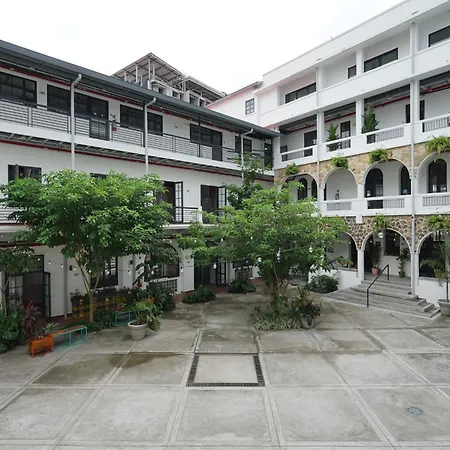 Ferienwohnung Outstanding 1BR in Santa Ana